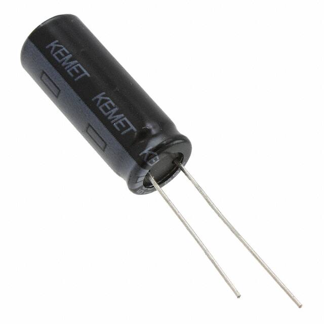 ESY158M010AH5AAKEMET