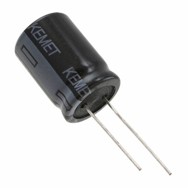 ESY397M100AN5AAKEMET