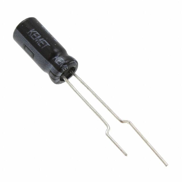 ESY476M025AC3EAKEMET