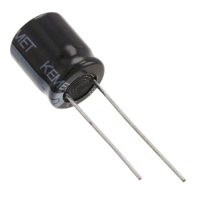 ESY227M035AH1AAKEMET