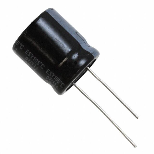 ESY687M063AN4AAKEMET