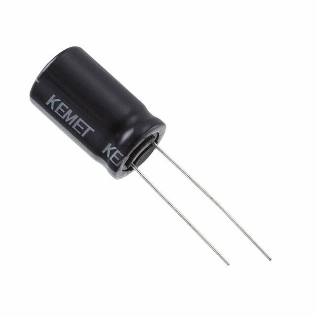 ESZ106M450AK5AAKEMET