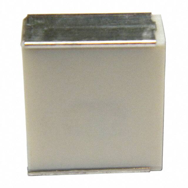 F161WP105K050VKEMET