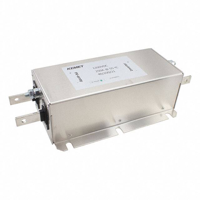 FLLE2250APVI1KEMET