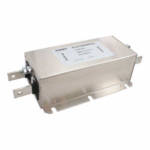 FLLE2400APVI1KEMET