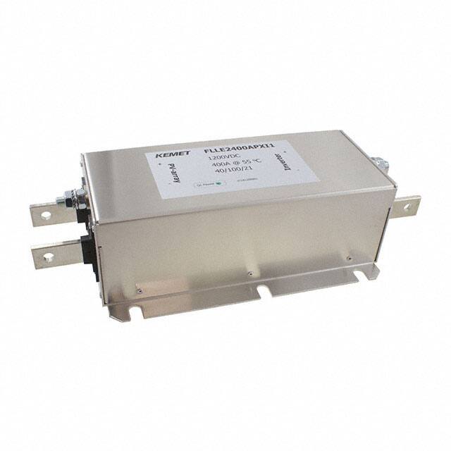 FLLE2400APXI1KEMET