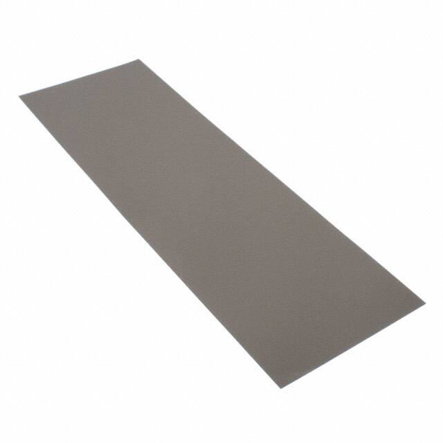 FX5(100)-240X80T2900KEMET