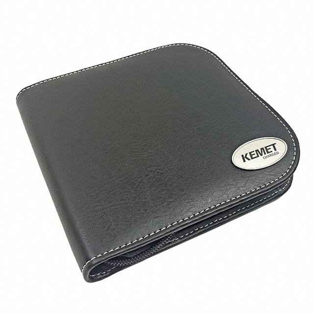 FXS ENG KIT 02KEMET