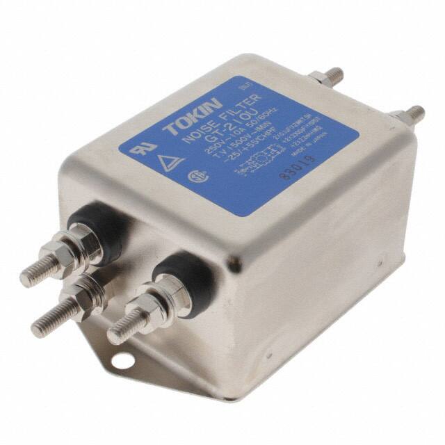 GT-210UKEMET