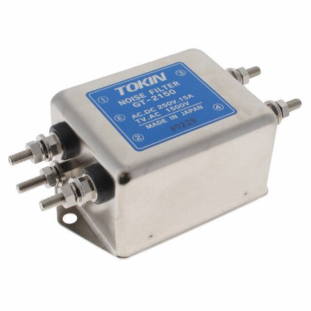 GT-2150KEMET