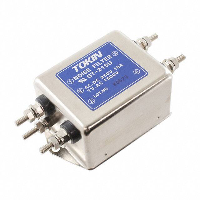 GT-215UKEMET