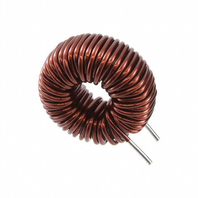 HHBC20-1R7A0152VKEMET