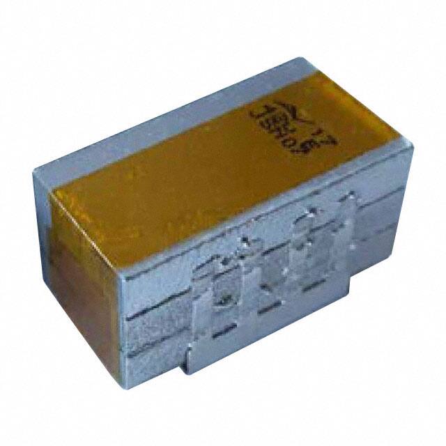 JSNIJ5100KB6L0KEMET
