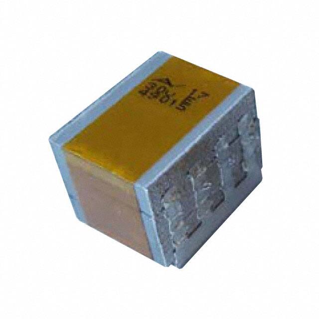JSNIK4560KB6L0KEMET