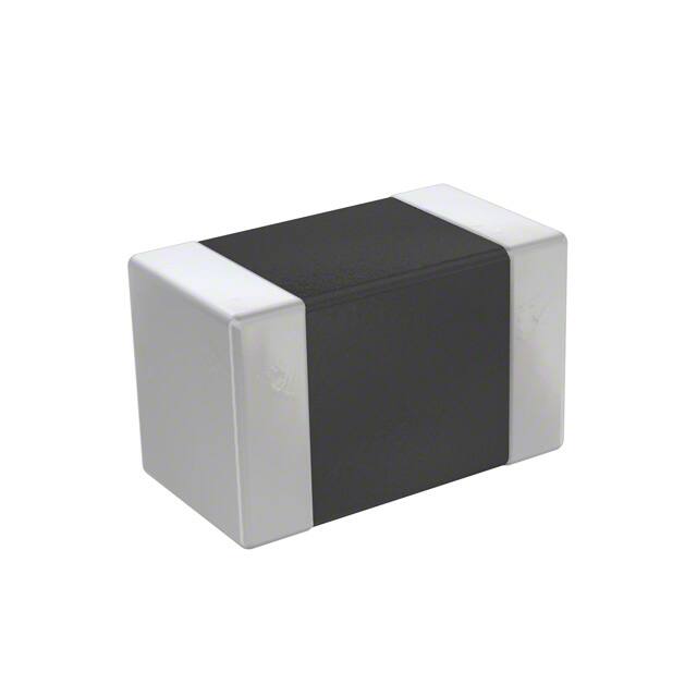 L1207C470KPWSTKEMET
