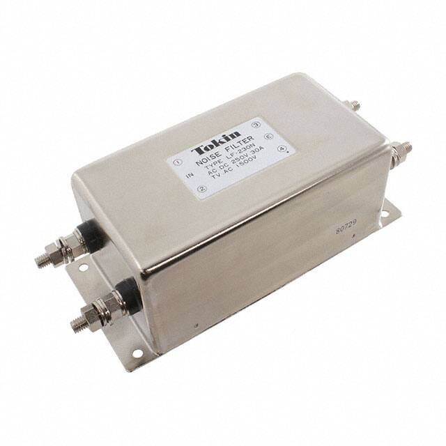 LF-230NKEMET