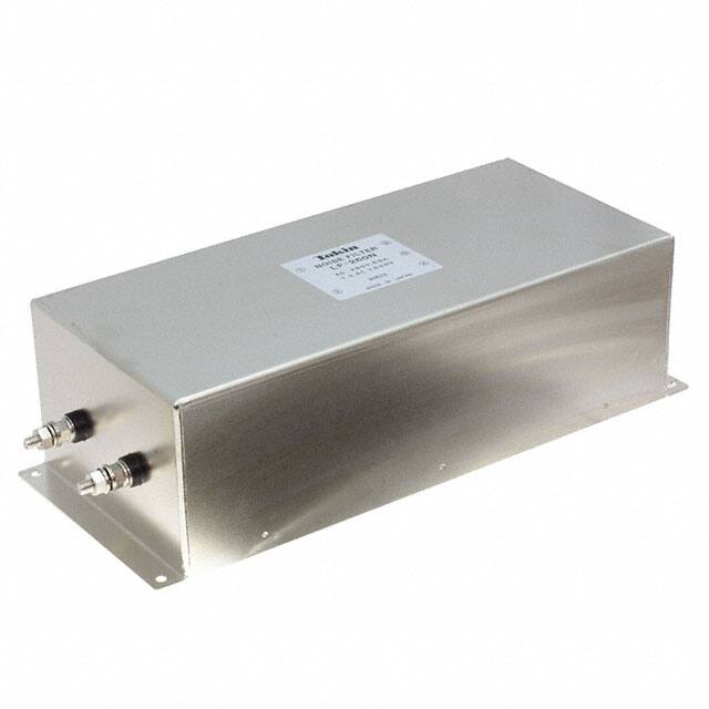 LF-260NKEMET