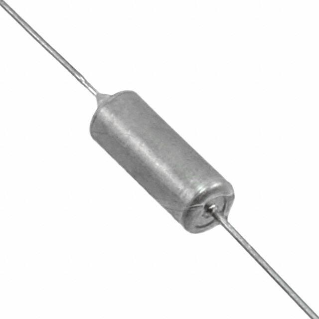 M39003/01-6285KEMET