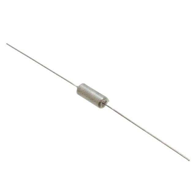 M39003/03-0366KEMET