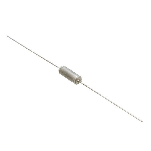 M39003/06-2066KEMET