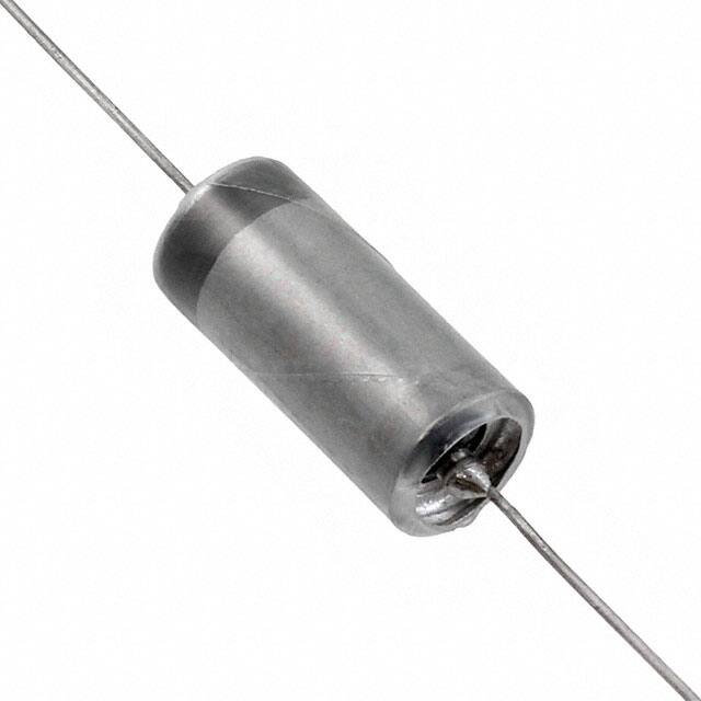 M39003/10-2528SKEMET