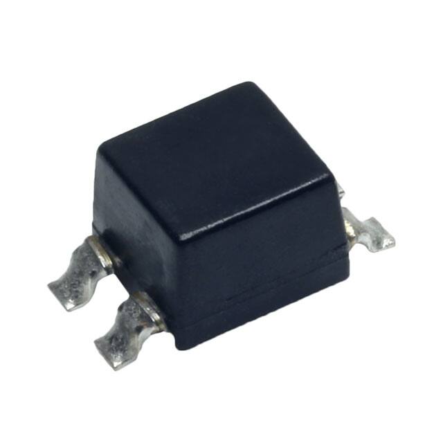 M-522CTKEMET