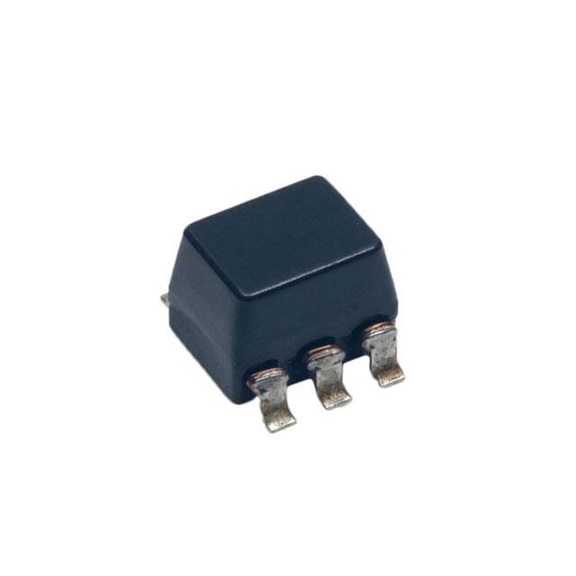 M-538CTKEMET