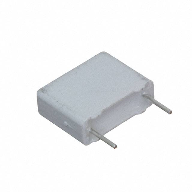 MMK10105J63A02L4BULKKEMET