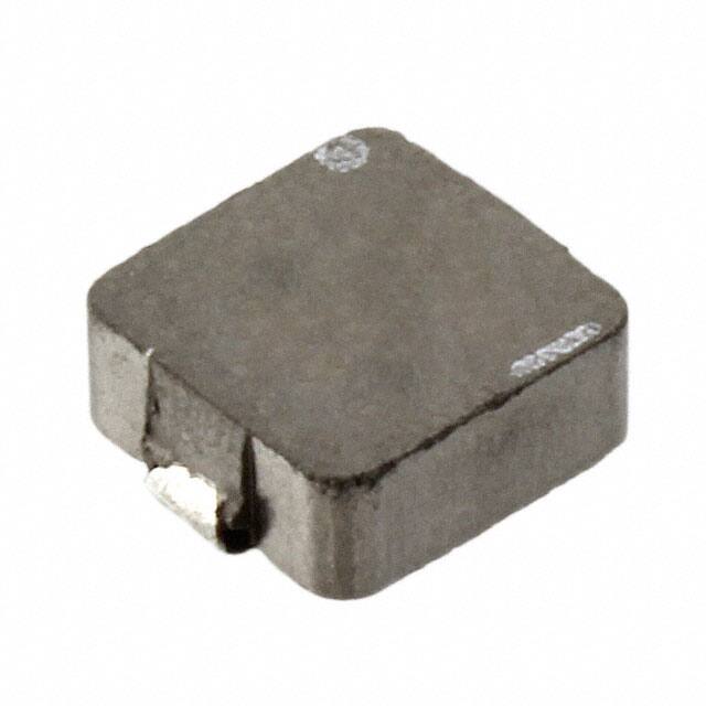 MPC0730LR20CKEMET