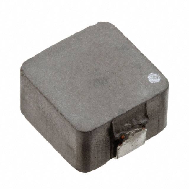 MPC0740LR42CKEMET
