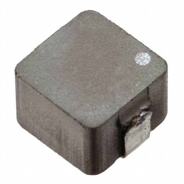 MPC0750LR60CKEMET