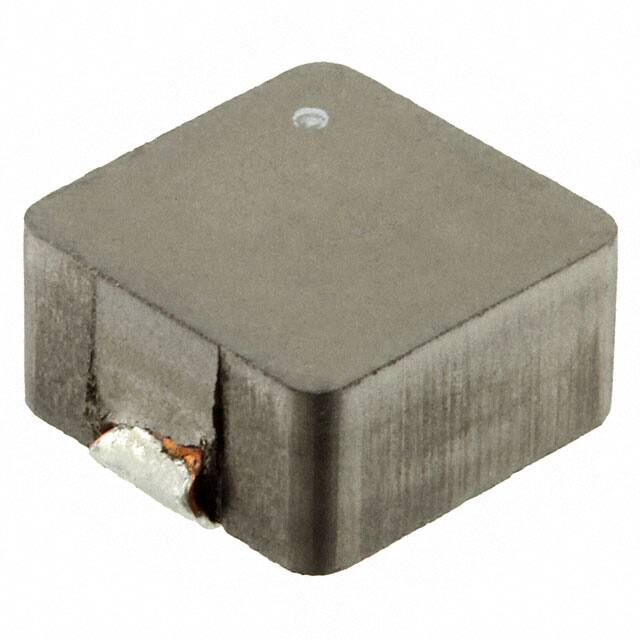 MPC1055L1R0CKEMET