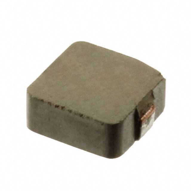 MPCG0730LR40KEMET