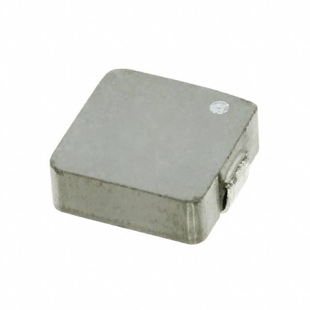 MPCH1040LR36KEMET
