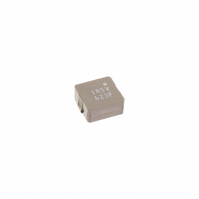 MPCV1260L1R5KEMET