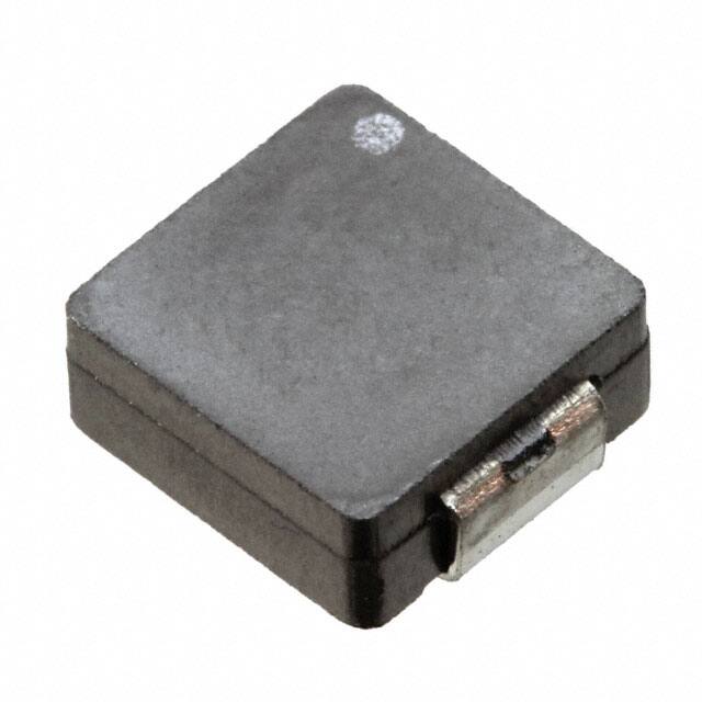 MPLC0730L1R5KEMET