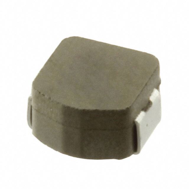MPLCG0530LR22KEMET