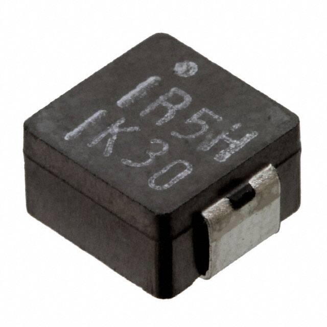 MPLCH0740L1R5KEMET