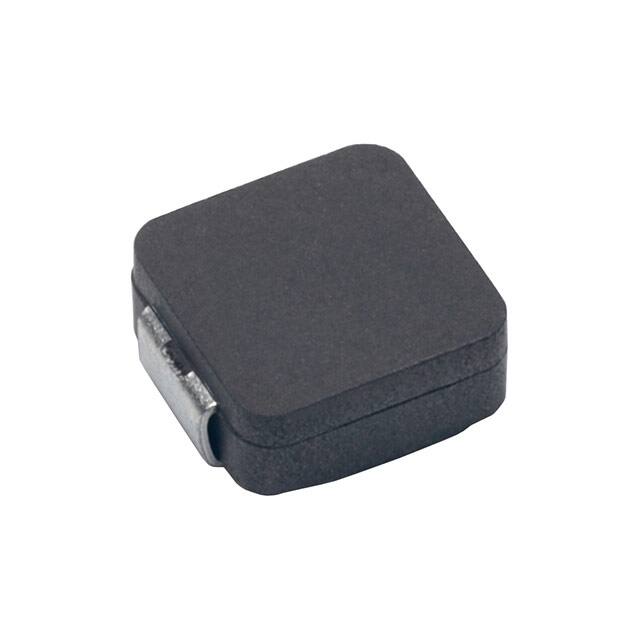 MPX1D0630LR68KEMET