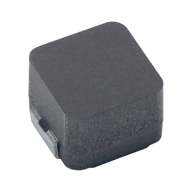 MPX1D0650L2R2KEMET