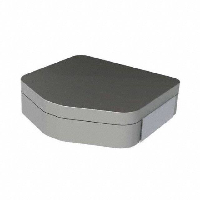 KEMET MPX1D2213L220