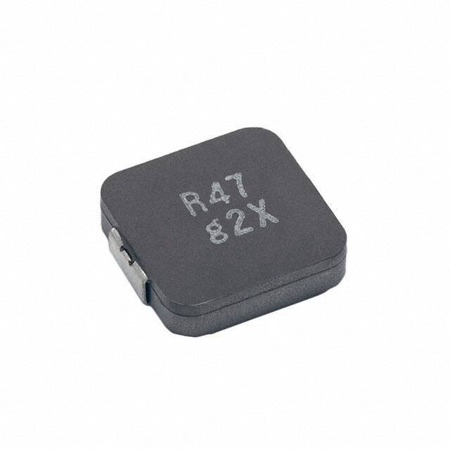 MPXV1D0650LR68KEMET