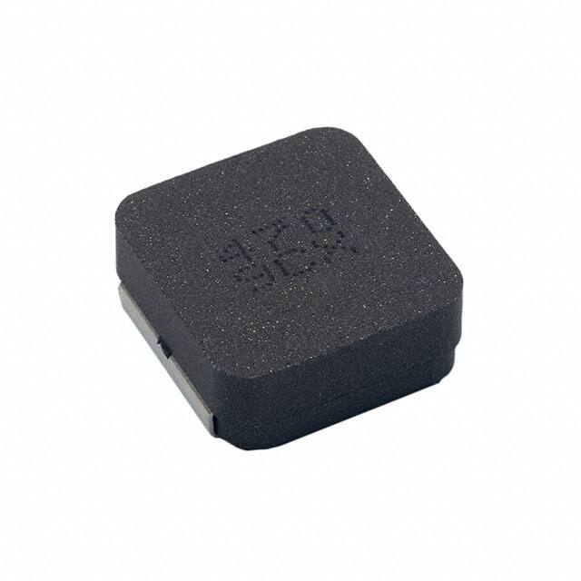 MPXV1D1235LR22KEMET