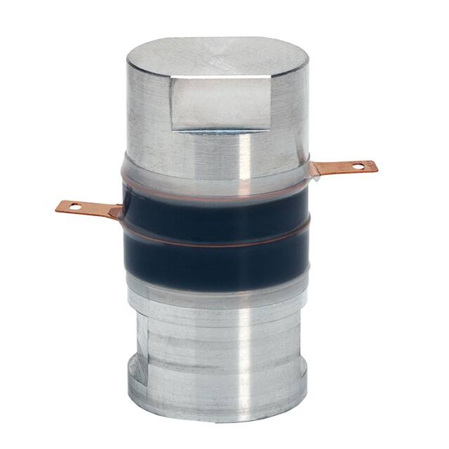NBL20602SKEMET