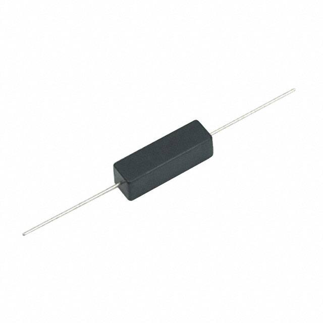 KEMET OHD1-75M