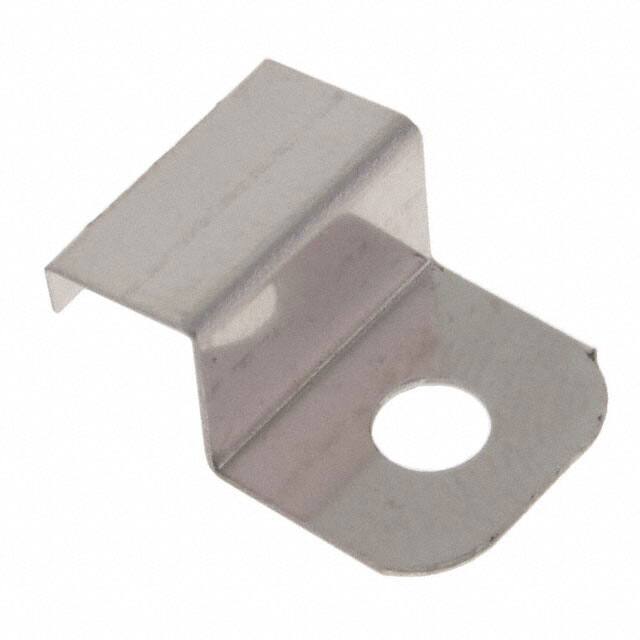 OHD1BRACKETKEMET