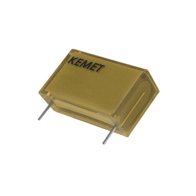 P278EL154M480AKEMET