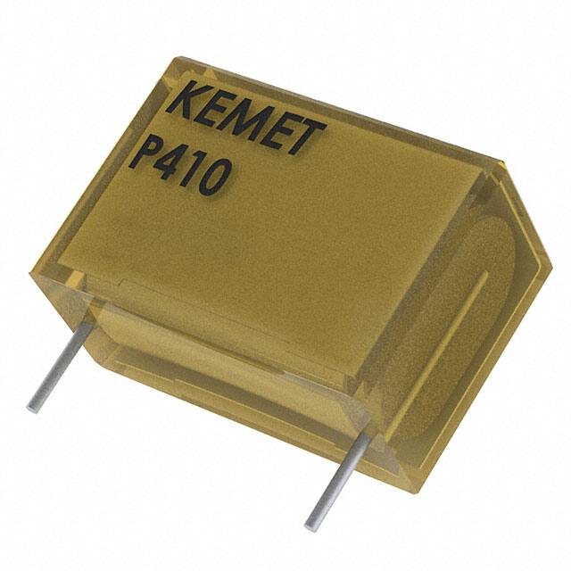 P410EE104M300AH101KEMET