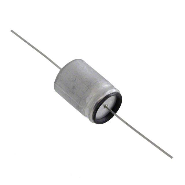 PEG130KH4200QL1KEMET