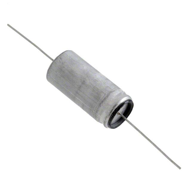 PEG130ML4180QL1KEMET